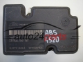 FIAT 51773386, 10.0207-0079.4, 10020700794, 10.0970-1603.3, 10097016033
