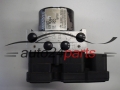 FIAT 51773386, 10.0207-0079.4, 10020700794, 10.0970-1603.3, 10097016033