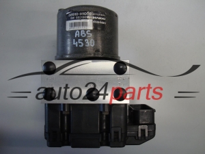 ABS HYUNDAI TERRACAN 58910-H1000 / 58910H1000 / SW 03313010 -