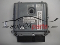 KOMPUTER STEROWNIK SILNIKA CHRYSLER BOSCH 0 281 014 788, 0281014788, P05187641AB