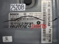 KOMPUTER STEROWNIK SILNIKA CHRYSLER BOSCH 0 281 014 788, 0281014788, P05187641AB