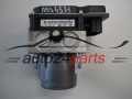 FIAT DUCATO BOSCH 0 265 230 806, 0265230806, 51832891, 0265951327