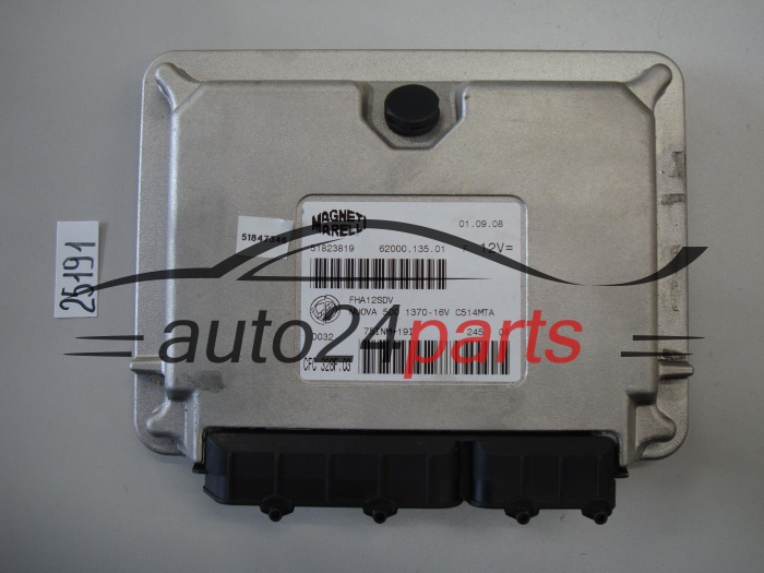 FIAT CFC328F03, CFC 328F.03, CFC328F.03, 51823819 ( 51847346)