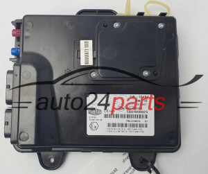 CENTRALKA MODUL STEROWNIK IVECO 5801906925 - 