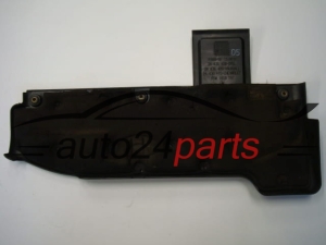 POKRYWA SILNIKA OPEL VECTRA B 24436408