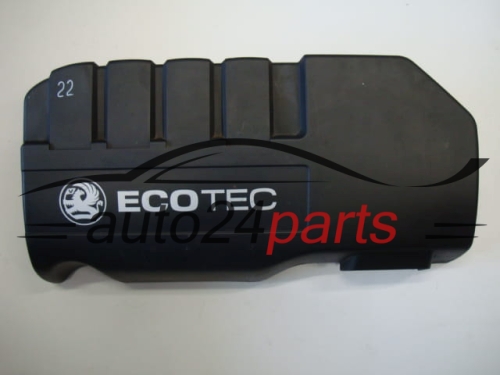 POKRYWA OSLONA SILNIKA OPEL CORSA C 1.3 55559813