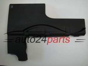 POKRYWA OSLONA SILNIKA OPEL VECTRA C 2.2 24435889, 315342345