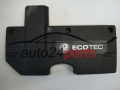 POKRYWA OSLONA SILNIKA OPEL VECTRA C SIGNUM 2.2 DTI 24435827