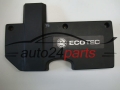 POKRYWA OSLONA SILNIKA OPEL VECTRA C SIGNUM 2.2 DTI 24435827
