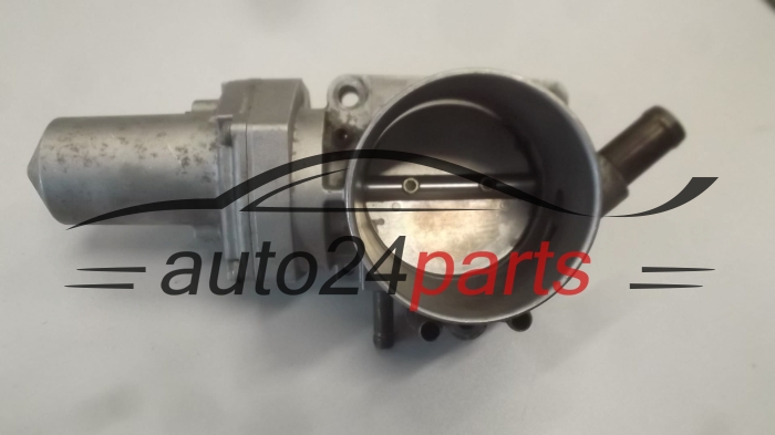 OPEL VECTRA C SIGNUM 3.2 Z32SE BOSCH 0 280 750 119, 0280750119, GM 24 446 586, 24446586