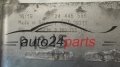 OPEL VECTRA C SIGNUM 3.2 Z32SE BOSCH 0 280 750 119, 0280750119, GM 24 446 586, 24446586