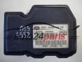 ABS POMPA I STEROWNIK FORD 6G912C405AK, 6G91-2C405-AK