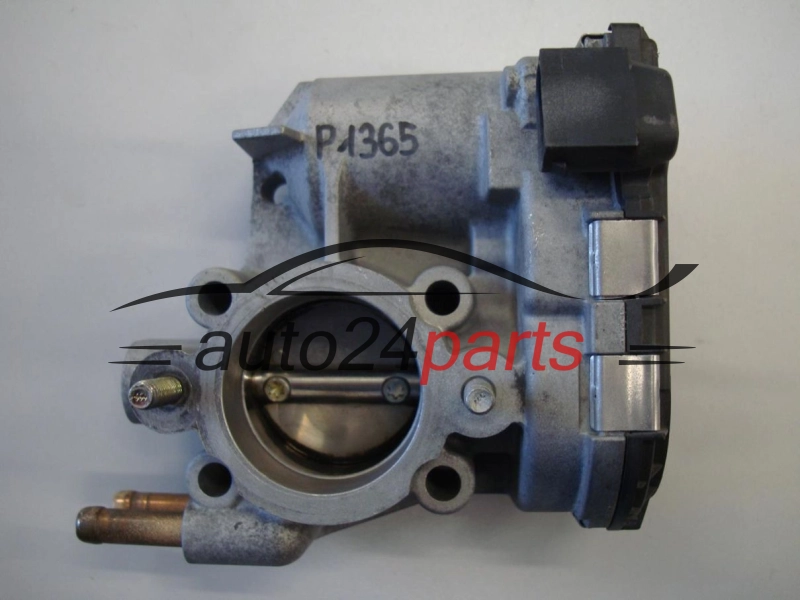 DSC01949 (Copy).jpg