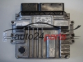 KOMPUTER STEROWNIK SILNIKA HYUNDAI 391302A050, 39130-2A050, DDCR 28332565