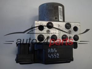BOMBA HIDRAULICA Y CENTRALITA ABS FORD 6G912C405AK, 6G91-2C405-AK
