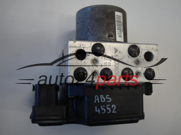 FORD 6G912C405AK, 6G91-2C405-AK