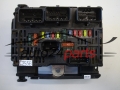 CENTRALKA MODUL BSM CITROEN PEUGEOT S118983006N, 9658539680, BSM- L06-00