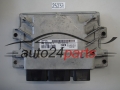 FORD S180127028B, BV61-12A650-CKB, BV6112A650CKB, 7MPB