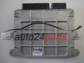 TOYOTA 89661-74161, 8966174161, 212000-6731, 2120006731