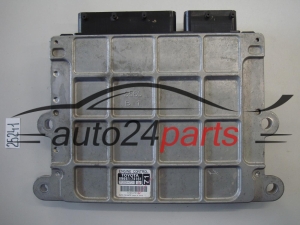 MOTORSTEUERGERÄT ECU STEUERGERÄT TOYOTA 89661-74161, 8966174161, 212000-6731, 2120006731