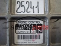 TOYOTA 89661-74161, 8966174161, 212000-6731, 2120006731
