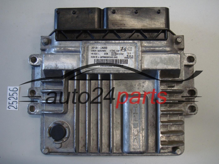 HYUNDAI 391302A050, 39130-2A050, DDCR 28332565