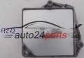 MOTORSTEUERGERÄT ECU STEUERGERAT OPEL ASTRA ZAFIRA 1.6 Z16XEP Z16XE1 DELPHI DELCO 55561172 FDMP, 55561172FDMP, MT35E 2.3
