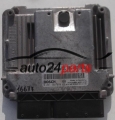 ECU CENTRALITA DE MOTOR VW VOLKSWAGEN GOLF 1.6 FSI BOSCH 0 261 S02 070, 0261S02070, 03C 906 056 BA, 03C906056BA 
