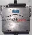 BOSCH 0 280 001 301, 0280001301