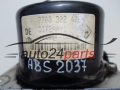 POMPE HYDRAULIQUE ET CALCULATEUR d'ABS RENAULT MASTER OPEL MOVANO 7700302426, ATE 10020400764