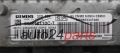 Calculateur Moteur CITROEN C3 1.4 HDI SIEMENS 5WS40110C-T,  SW 9653447480, HW 9648624280