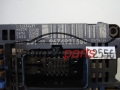 BSM CITROEN PEUGEOT 9674921580, BSM-Z01-00
