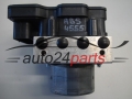 ABS POMPA I STEROWNIK OPEL ADAM CORSA E 13436725, BOSCH 0 265 956 075, 0265956075