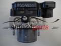 ABS POMPA I STEROWNIK OPEL ADAM CORSA E 13436725, BOSCH 0 265 956 075, 0265956075