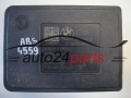 ABS POMPA I STEROWNIK MINI COOPER 3451-6898337-01, 3451689833701, 6898338