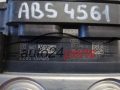 ABS POMPA I STEROWNIK BMW X 5 3451-6856841-01, 34516856841-01, 3451685684101, BOSCH 0265956331