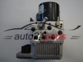 ABS POMPA I STEROWNIK MERCEDES BENZ BOSCH 0 265 250 082, 0265250082, A0054315012, 0265960023