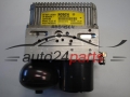 ABS POMPA I STEROWNIK MERCEDES BENZ BOSCH 0 265 250 082, 0265250082, A0054315012, 0265960023