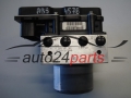 ABS POMPA I STEROWNIK PEUGEOT FIAT BOSCH 0 265 251 169, 0265251169, 51857231, 0265951618