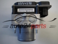 ABS POMPA I STEROWNIK PEUGEOT FIAT BOSCH 0 265 251 169, 0265251169, 51857231, 0265951618