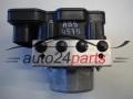 ABS POMPA I STEROWNIK FIAT BOSCH 0 265 255 818, 0265255818, 52043307, 0265956519