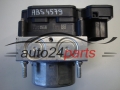 ABS POMPA I STEROWNIK FIAT BOSCH 0 265 255 818, 0265255818, 52043307, 0265956519