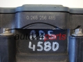 ABS POMPA I STEROWNIK OPEL ASTRA K 42483587, BOSCH 0 265 956 259, 0265956259