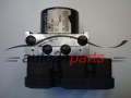 ABS POMPA I STEROWNIK FIAT DOBLO 51822702, ATE 10.0207-0140.4, 10020701404, 10.0970-1605.3, 10097016053