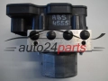 OPEL ADAM CORSA E 13436725, BOSCH 0 265 956 075, 0265956075