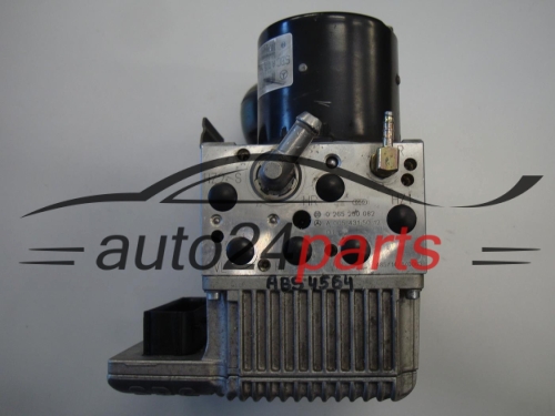 MERCEDES BENZ BOSCH 0 265 250 082, 0265250082, A0054315012, 0265960023
