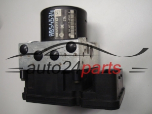 BOMBA HIDRAULICA Y CENTRALITA ABS VOLKSWAGEN 1K0614517BJ, 10.0212-0300.4, 10021203004, 1K0907379AN