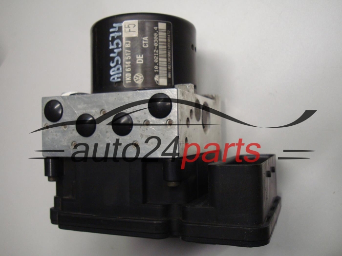 VOLKSWAGEN 1K0614517BJ, 10.0212-0300.4, 10021203004, 1K0907379AN