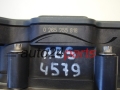 FIAT BOSCH 0 265 255 818, 0265255818, 52043307, 0265956519