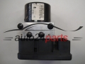 ABS POMPA I STEROWNIK SUZUKI 86L0 DE, 06.2102-2171.4, 06210221714, 06.2109-6403.3, 06210964033